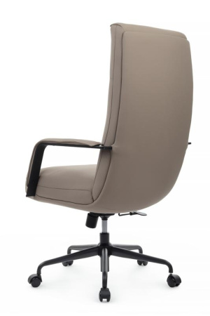 Кресло для руководителя