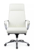 Кресло для руководителя Кресло для руководителя