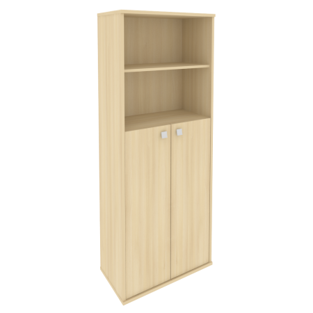 Style Шкаф Л.СТ-1.6 Акация Лорка 778*410*1980 Style Шкаф Л.СТ-1.6 Акация Лорка 778*410*1980