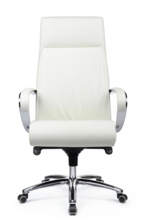 Кресло для руководителя Кресло для руководителя