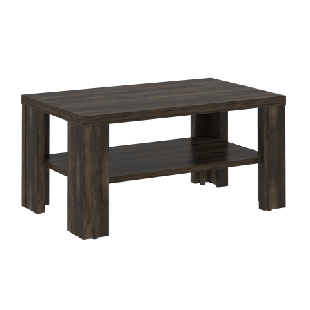 Yalta Стол журнальный LT.J Дуб Мали 900*550*450 Yalta Стол журнальный LT.J Дуб Мали 900*550*450