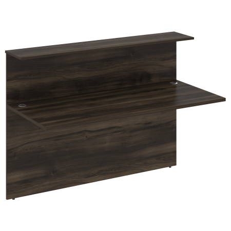 Onix Модуль прямой высокий O.R-MP.V-158 Дуб Мали 1580*736*1160 Onix Модуль прямой высокий O.R-MP.V-158 Дуб Мали 1580*736*1160