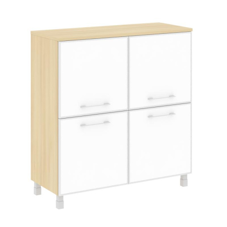 Yalta Шкаф квадратный LT.SD-1.2 R white Акация Лорка/Стекло White 1098*452*1168 Yalta Шкаф квадратный LT.SD-1.2 R white Акация Лорка/Стекло White 1098*452*1168