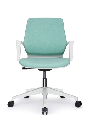 Кресло для персонала Кресло для персонала