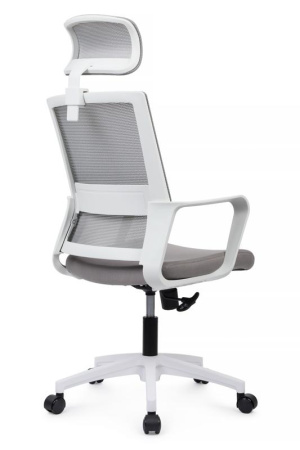 Кресло для персонала