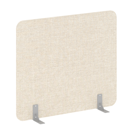 R-line soft Перегородки на металлических опорах на фетровых подпятниках AP.F-136-120 Romeo 02/Металл Серый 1360*18*1200 R-line soft Перегородки на металлических опорах на фетровых подпятниках AP.F-136-120 Romeo 02/Металл Серый 1360*18*1200