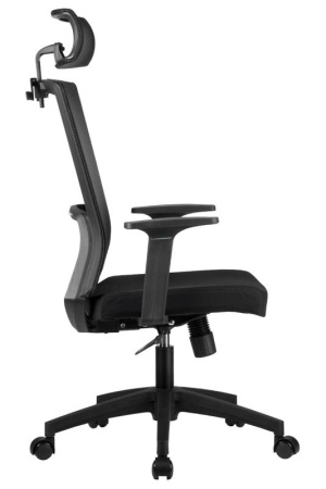 Кресло для персонала Кресло для персонала