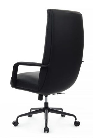 Кресло для руководителя