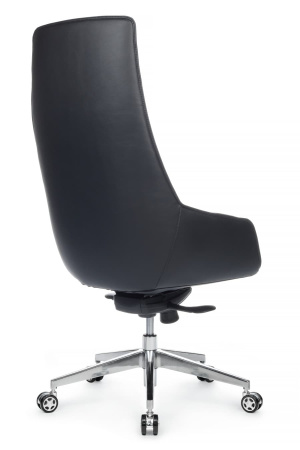Кресло для руководителя