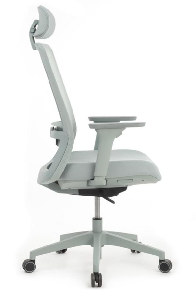 Кресло для персонала