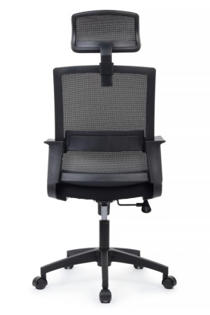 Кресло для персонала