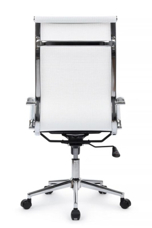 Кресло для руководителя Кресло для руководителя