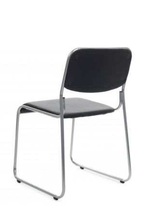 Стул для посетителей