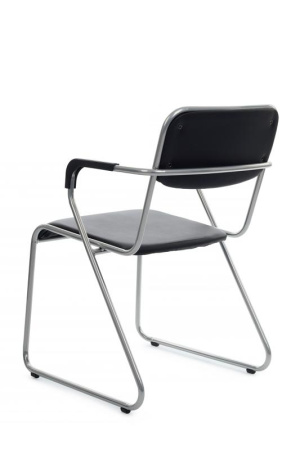 Стул для посетителей