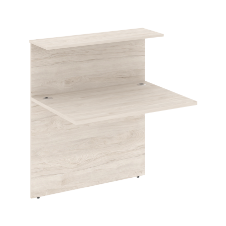 Onix Модуль прямой высокий O.R-MP.V-98 Денвер Светлый 980*736*1160 Onix Модуль прямой высокий O.R-MP.V-98 Денвер Светлый 980*736*1160