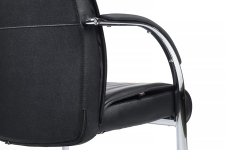 Конференц кресло Конференц кресло