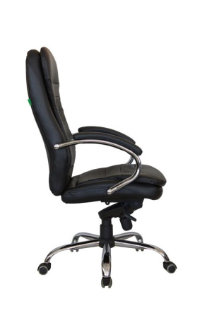 Кресло для руководителя Кресло для руководителя