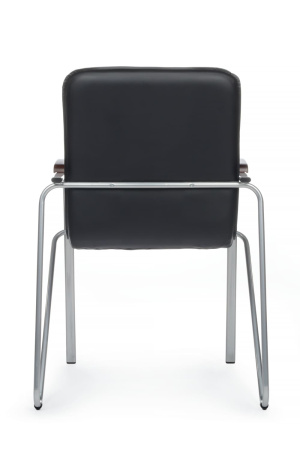 Стул для посетителей