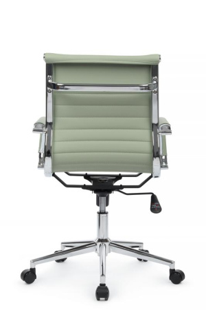 Конференц кресло Конференц кресло