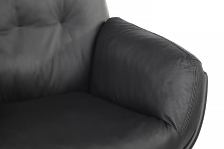 Кресло для руководителя