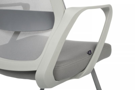 Конференц кресло Конференц кресло