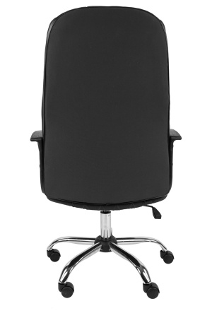 Кресло для персонала