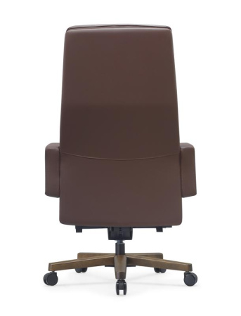 Кресло для руководителя
