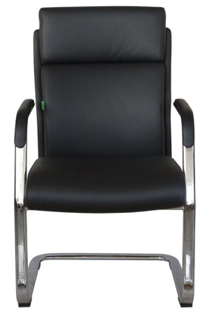 Конференц кресло Конференц кресло