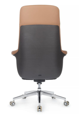 Кресло для руководителя