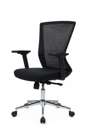 Кресло для персонала