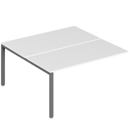 Trend Metal TDM32231145 Удлинитель бенч-системы 1600x1230x750 белый Trend Metal TDM32231145 Удлинитель бенч-системы 1600x1230x750 белый