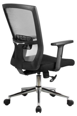 Кресло для персонала Кресло для персонала