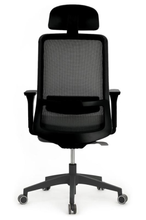 Кресло для персонала