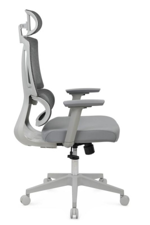 Кресло Экспо RCH AH2380 Серый