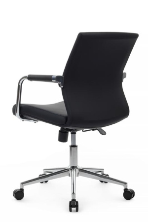 Кресло для персонала