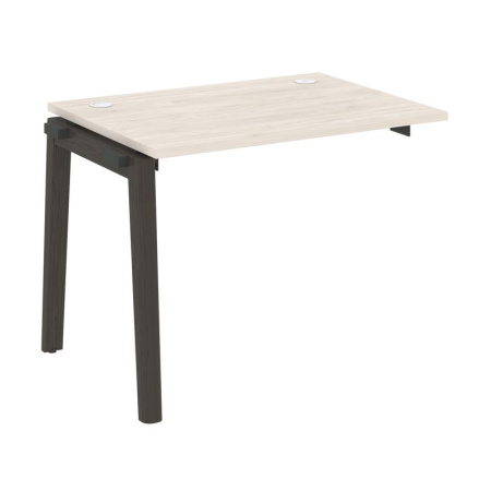 Onix Wood Наборный эл. раб. станции OW.1.NRS-1.7 Денвер Светлый/Дуб Темный/Металл Антрацит 980*720*750 Onix Wood Наборный эл. раб. станции OW.1.NRS-1.7 Денвер Светлый/Дуб Темный/Металл Антрацит 980*720*750