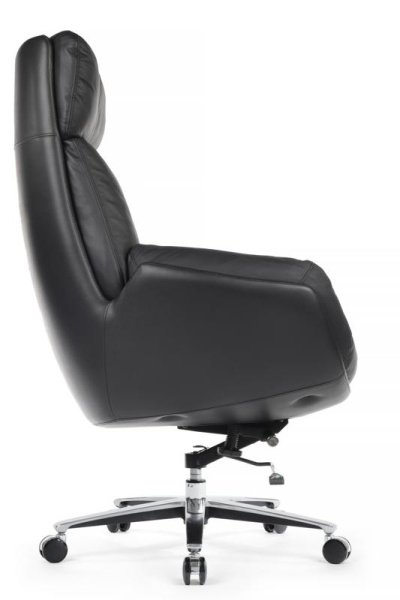 Кресло Марко LS-262A Черный