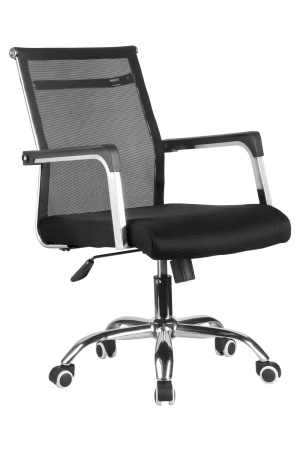 Конференц кресло Конференц кресло