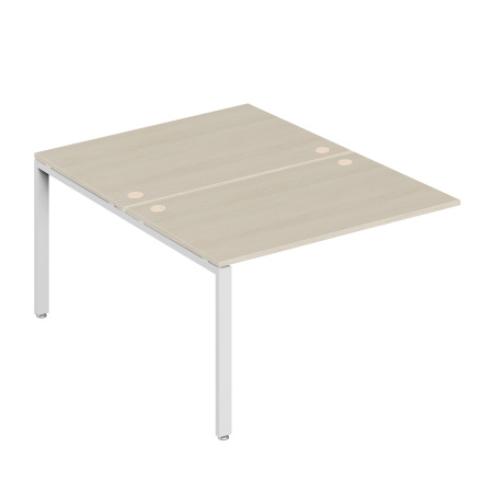 Trend Metal TDM32230984 Удлинитель бенч-системы 1200x1230x750 дуб феррара Trend Metal TDM32230984 Удлинитель бенч-системы 1200x1230x750 дуб феррара