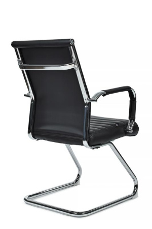 Конференц кресло Конференц кресло