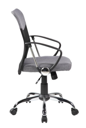 Кресло для персонала Кресло для персонала