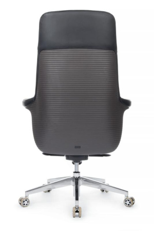 Кресло для руководителя