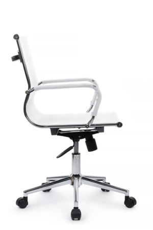 Конференц кресло Конференц кресло