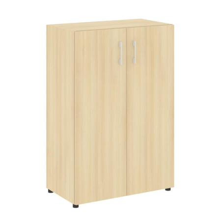 Yalta Шкаф LT.ST-2.3 Акация Лорка 800*450*1195 Yalta Шкаф LT.ST-2.3 Акация Лорка 800*450*1195