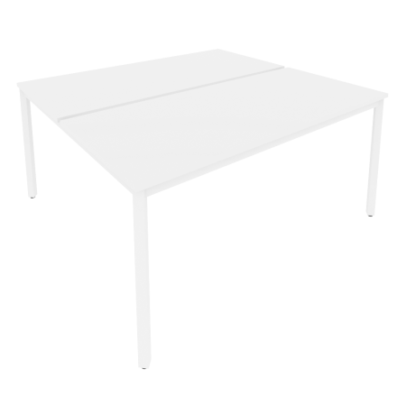 Slim Рабочая станция на металлокаркасе С.СП-6.3 Белый/Металл Белый 1580*1475*750 Slim Рабочая станция на металлокаркасе С.СП-6.3 Белый/Металл Белый 1580*1475*750