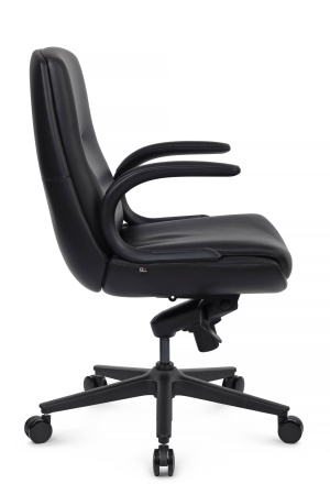 Кресло Данте-M B2561-12 Черный