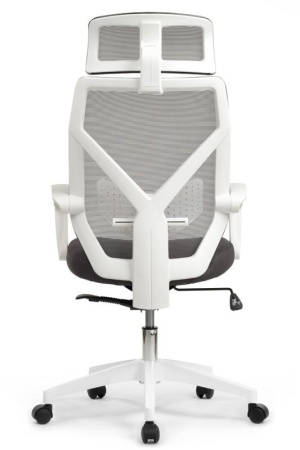 Кресло для персонала