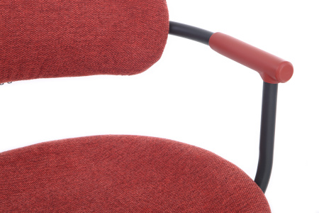 Кресло для персонала