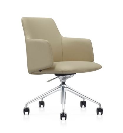 Конференц кресло Конференц кресло