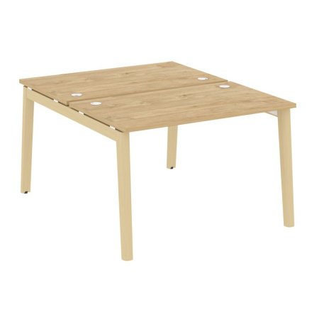 Onix Wood Рабочая станция OW.D.RS-2.2.7 Тиквуд Светлый/Дуб Светлый/Металл Белый 1180*1475*750 Onix Wood Рабочая станция OW.D.RS-2.2.7 Тиквуд Светлый/Дуб Светлый/Металл Белый 1180*1475*750